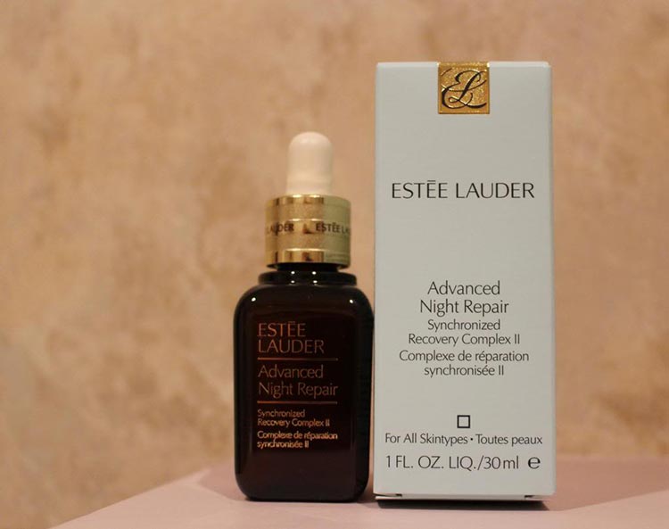 Estee_Lauder雅詩蘭黛包裝設計欣賞01