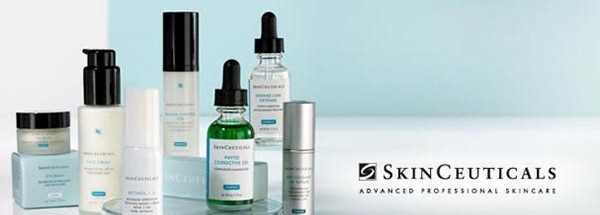 修麗可護(hù)膚品包裝設(shè)計