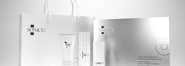 素睛茜磷脂系列套盒設計效果圖